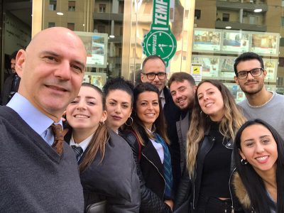 esame agente immobiliare - Landing 6 giuseppe-federici-coaching-01