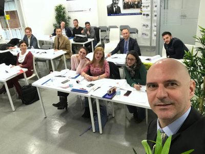 giuseppe-federici-coaching-010