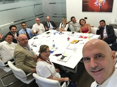 giuseppe-federici-coaching-011