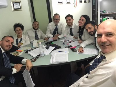 giuseppe-federici-coaching-012