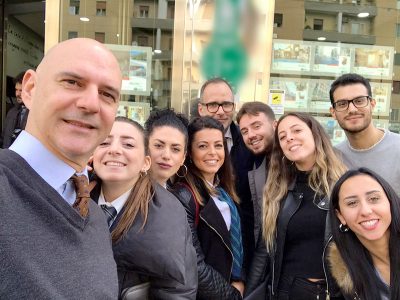 giuseppe-federici-coaching-01b