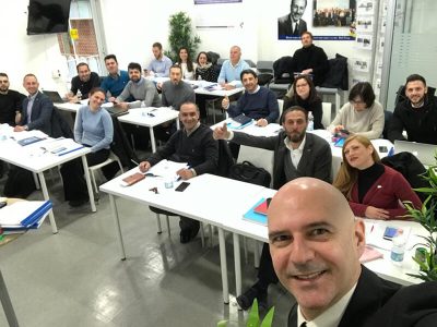 giuseppe-federici-coaching-02