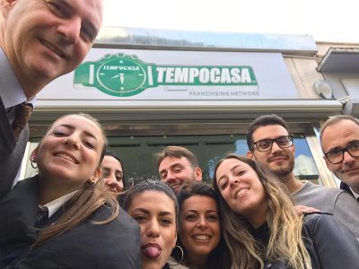 esame agente immobiliare - Landing 8 giuseppe-federici-coaching-03