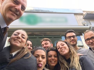 giuseppe-federici-coaching-03b