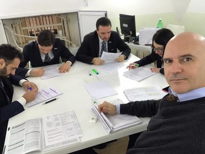 giuseppe-federici-coaching-04