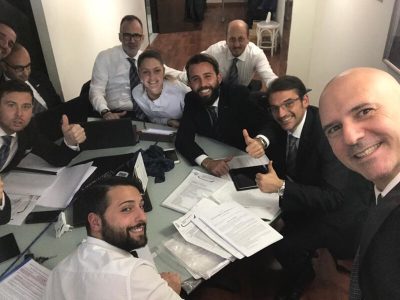 giuseppe-federici-coaching-05