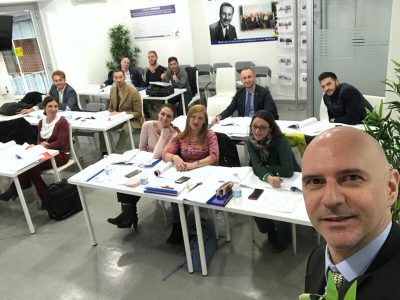 giuseppe-federici-coaching-06