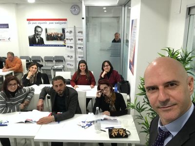 giuseppe-federici-coaching-08